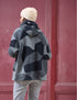 Atelier Scammit - Viva Vest | Jacket